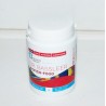 Biofish Food Regular