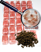 Alimentation