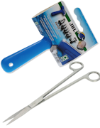 Accessoires