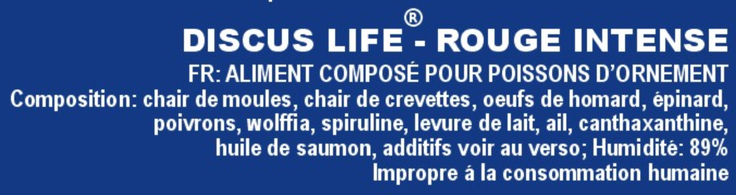 Composition
