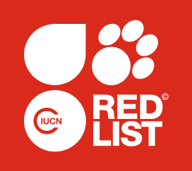 IUCN Red List