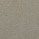 Sable extar fin