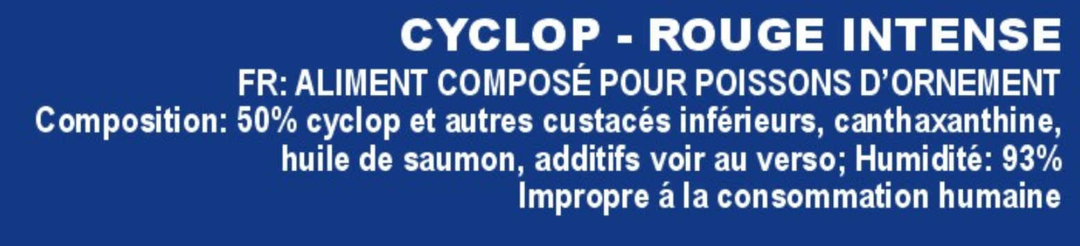 Composition