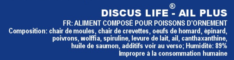Composition