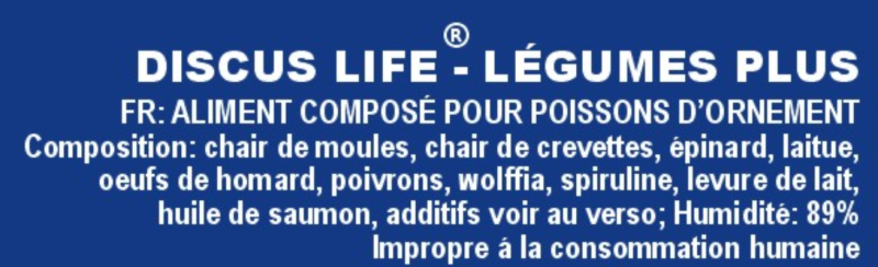 Composition