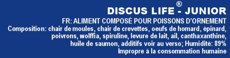 Composition