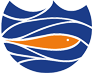 Fishbase