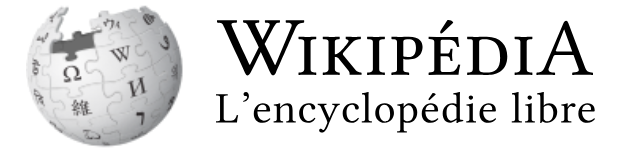 Wikipedia