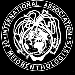 International Association of Meiobenthologists