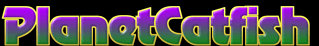 Planet Catfish