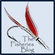 The Fishery blog