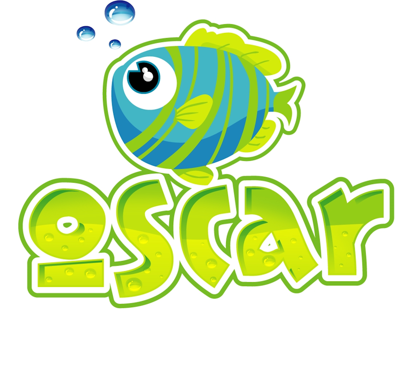 PrestaShop