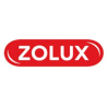Zolux