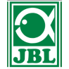 JBL