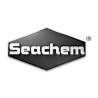 Seachem