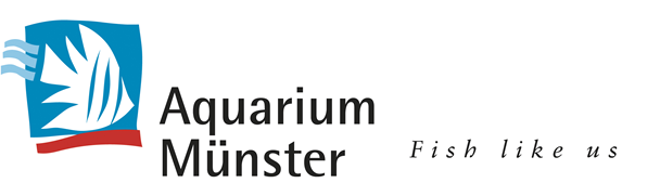 Aquarium Munster