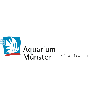 Aquarium Münster